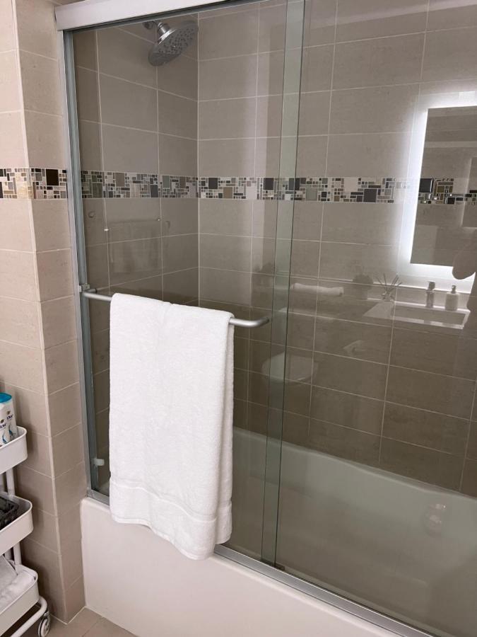 Apartamento Arion- Cozy Santa Monica Getaway Steps To The Free Parking *