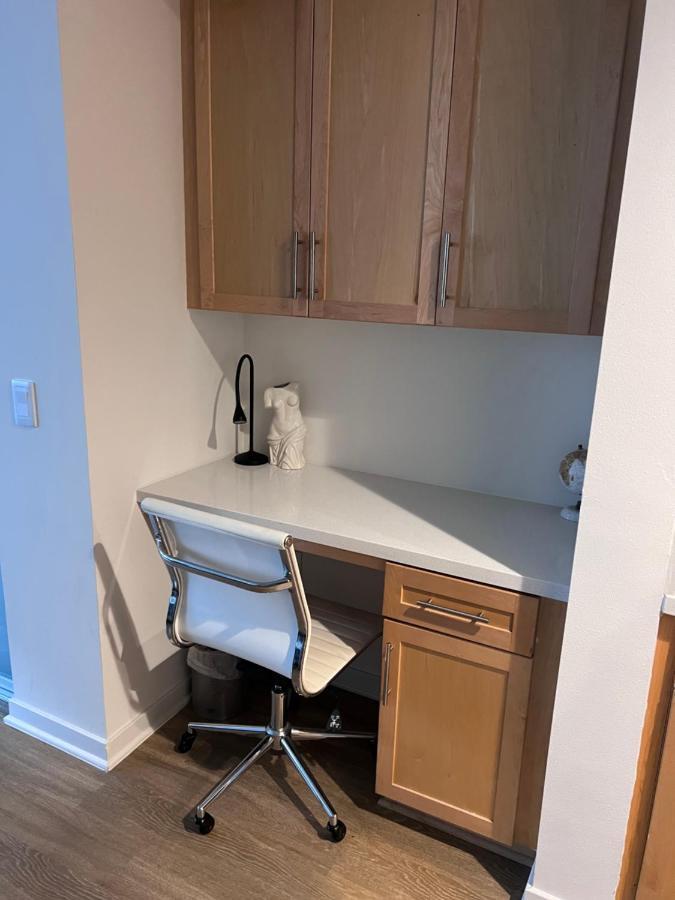 Apartamento Arion- Cozy Santa Monica Getaway Steps To The Free Parking Los Angeles