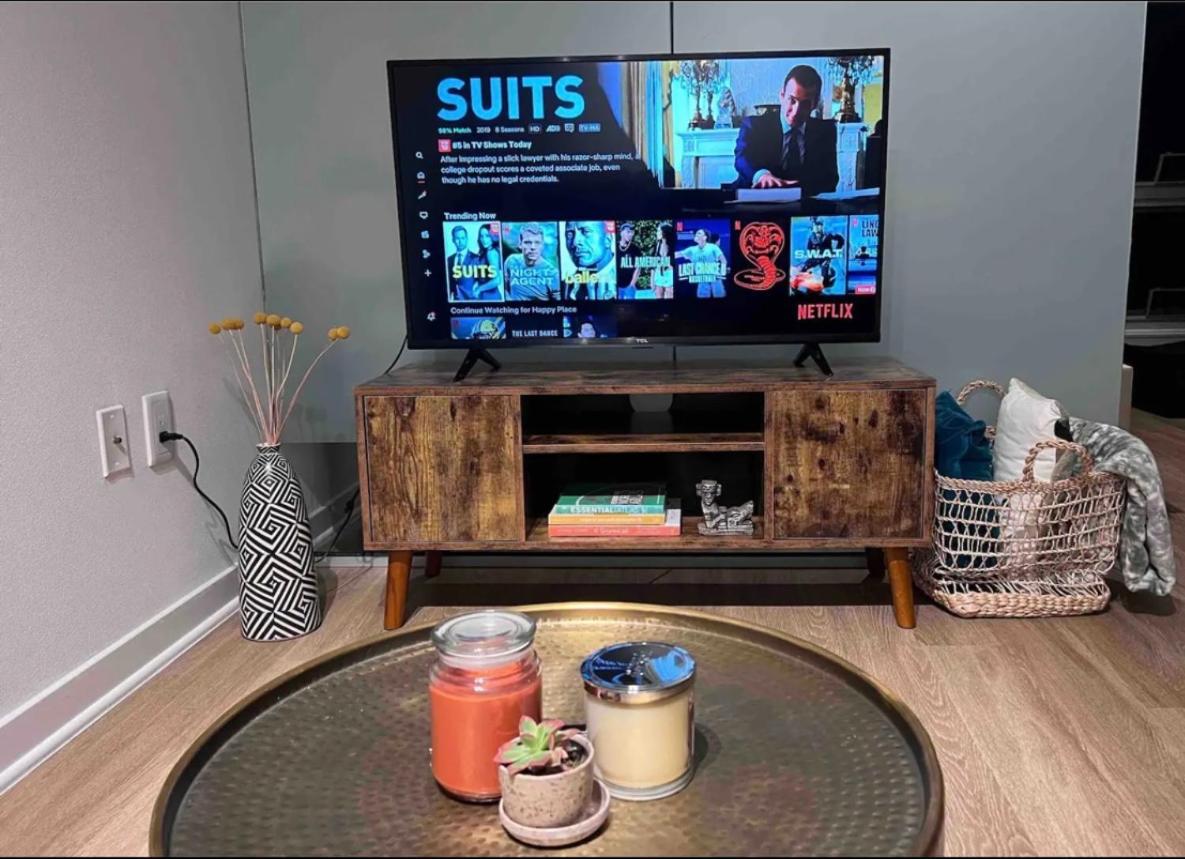 Apartamento Arion- Cozy Santa Monica Getaway Steps To The Free Parking
