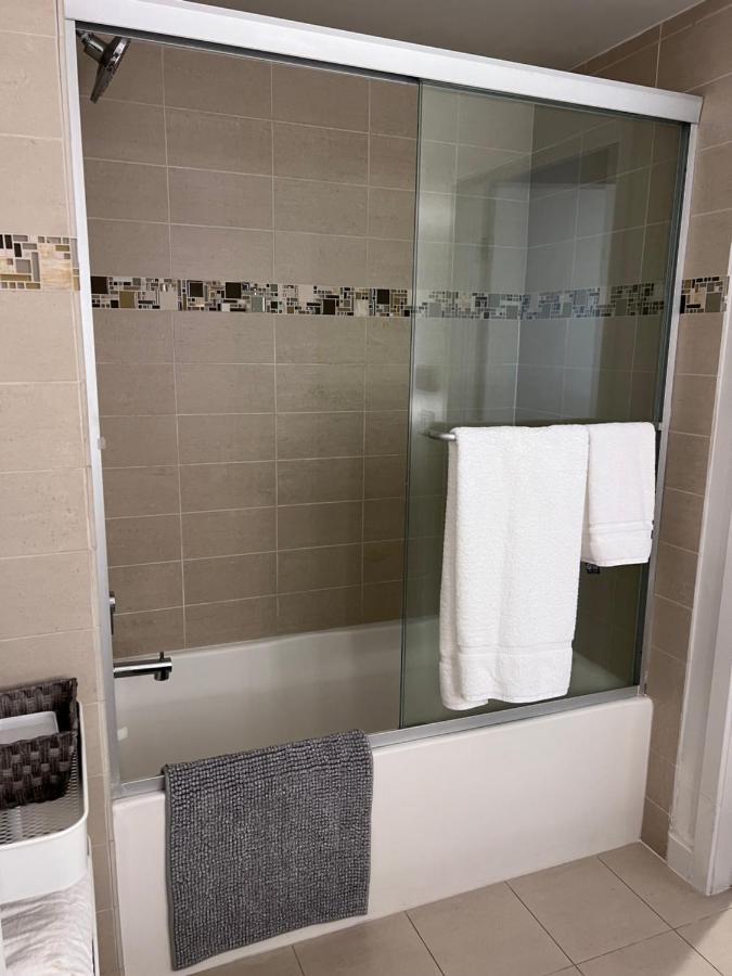 Apartamento Arion- Cozy Santa Monica Getaway Steps To The Free Parking *