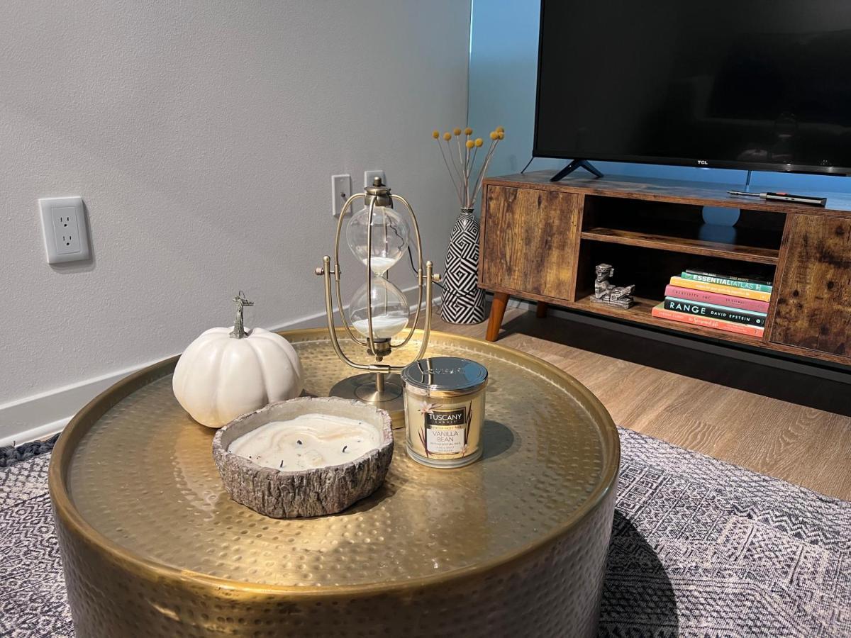 Arion- Cozy Santa Monica Getaway Steps To The Free Parking Apartamento